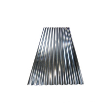 Corrugated Galvanized Price List Of Cement Roof Sheets